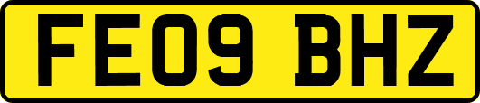 FE09BHZ