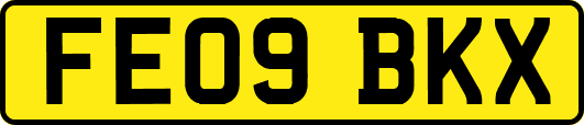 FE09BKX