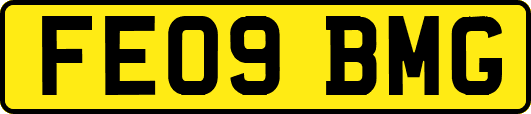 FE09BMG