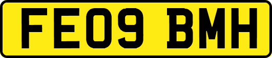 FE09BMH