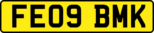 FE09BMK