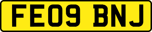 FE09BNJ