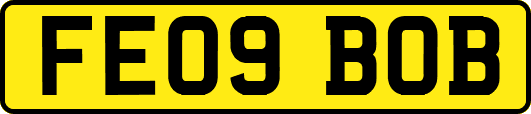 FE09BOB