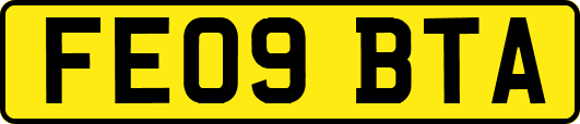 FE09BTA