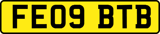 FE09BTB