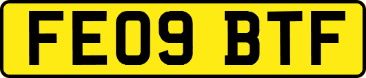 FE09BTF