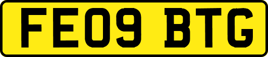 FE09BTG