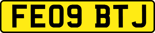 FE09BTJ