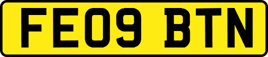 FE09BTN