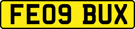 FE09BUX