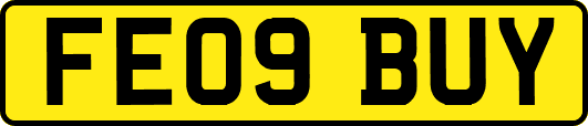 FE09BUY