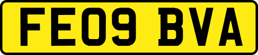 FE09BVA