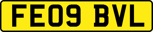 FE09BVL