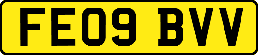 FE09BVV