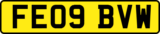 FE09BVW