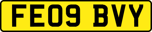 FE09BVY