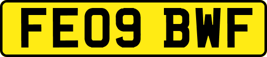 FE09BWF