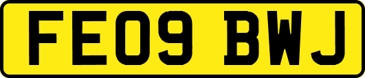 FE09BWJ