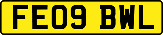 FE09BWL