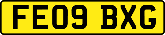 FE09BXG