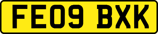 FE09BXK