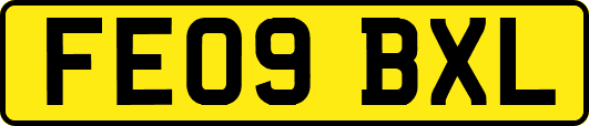 FE09BXL