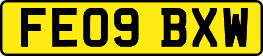 FE09BXW