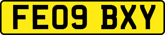 FE09BXY