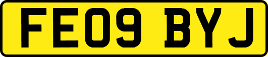 FE09BYJ