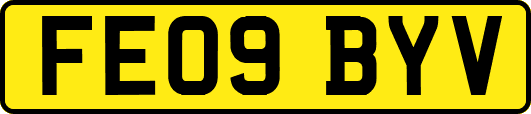 FE09BYV