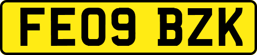FE09BZK
