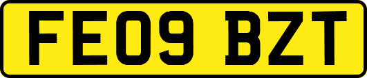 FE09BZT