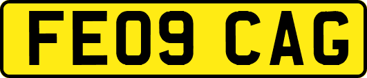 FE09CAG