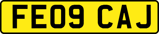FE09CAJ