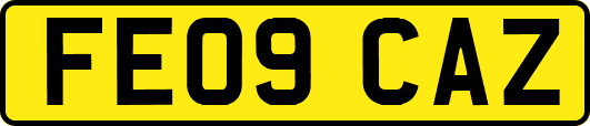 FE09CAZ