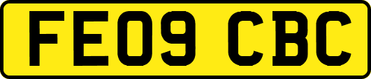 FE09CBC