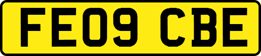 FE09CBE
