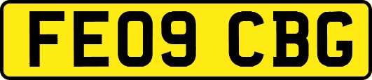 FE09CBG