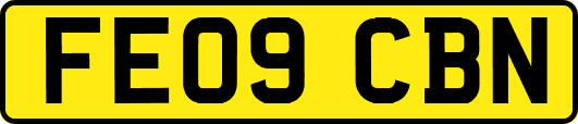 FE09CBN