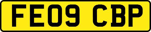 FE09CBP