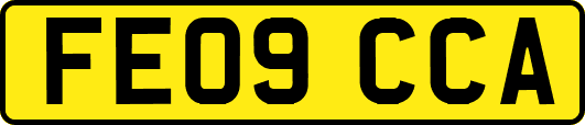 FE09CCA