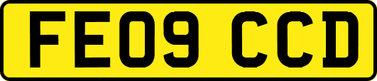 FE09CCD