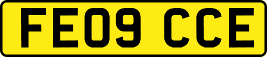 FE09CCE