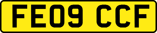 FE09CCF