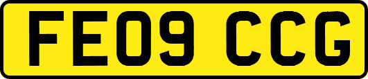 FE09CCG