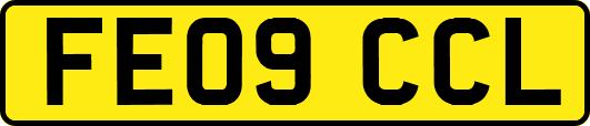 FE09CCL