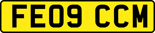 FE09CCM