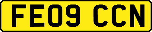 FE09CCN