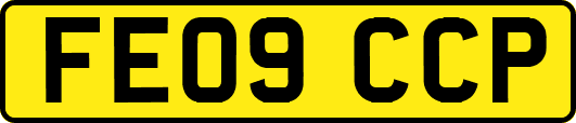 FE09CCP