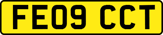 FE09CCT